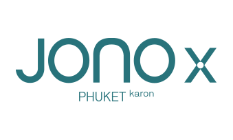 Logo 2
