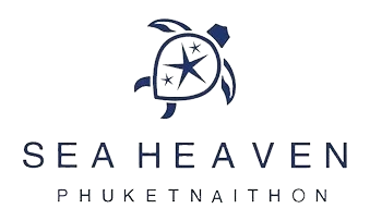 Logo 6